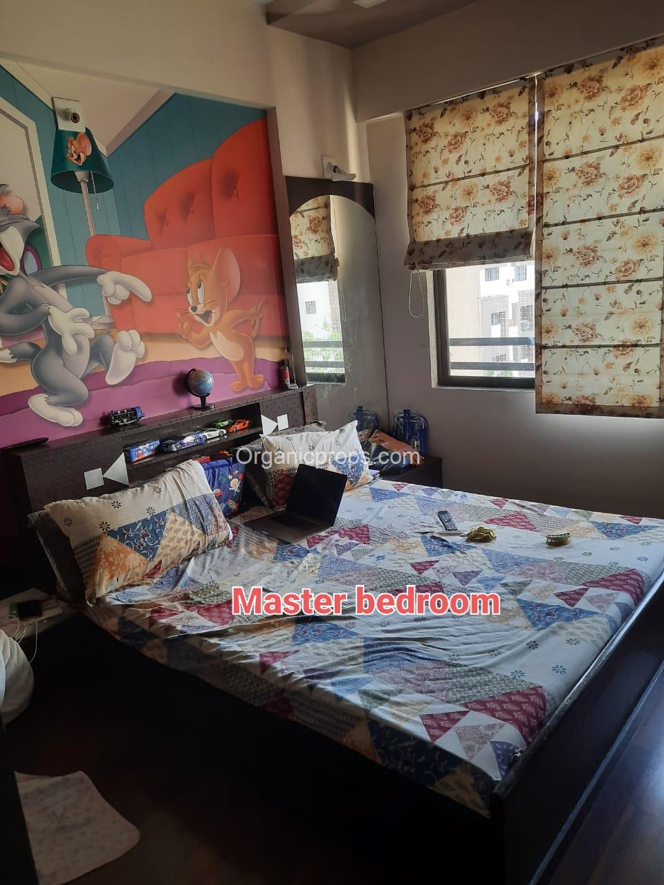 WhatsApp Image 2023-06-17 at 420230617173805506.jpeg